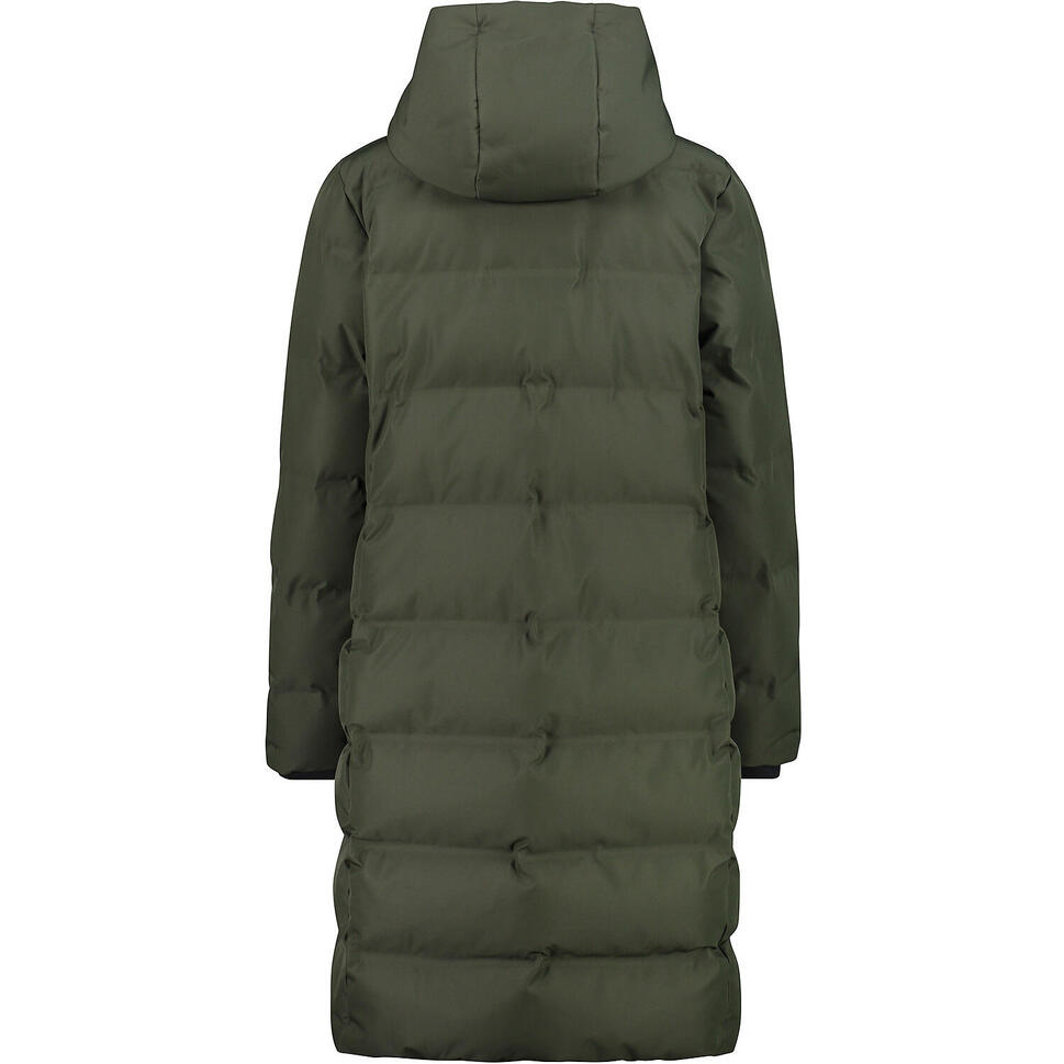 Płaszcz damski turystyczne CMP 34K0096