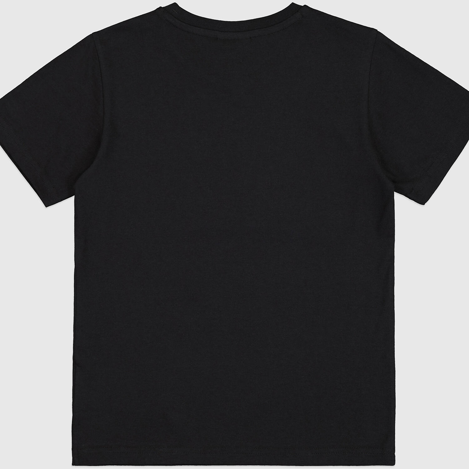 Camiseta de manga corta Champion para niños unisex 2/6
