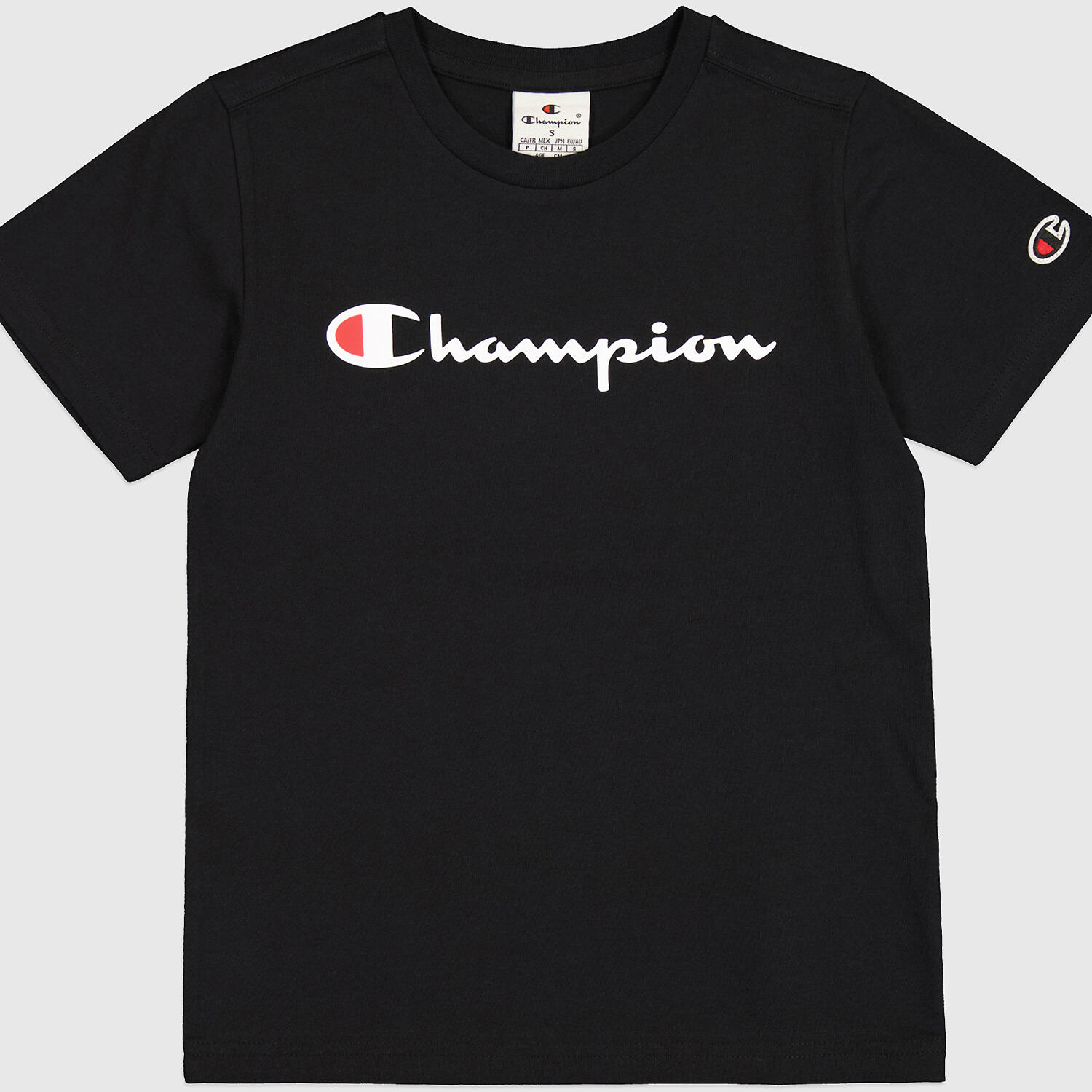 CHAMPION picture