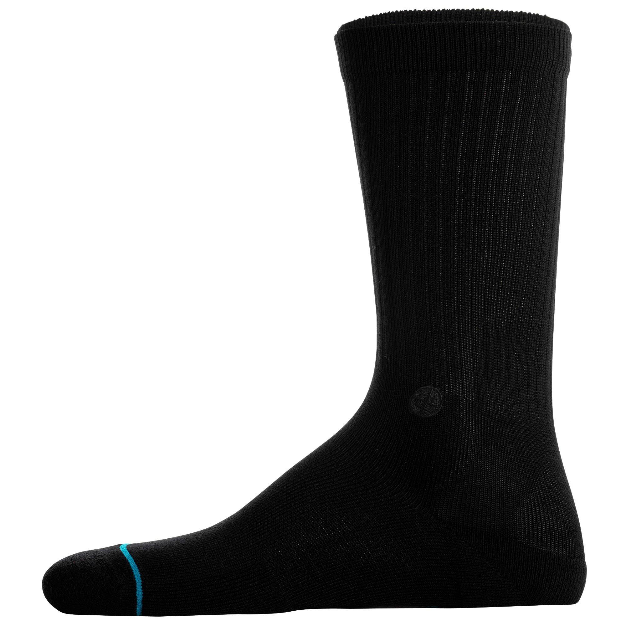Chaussettes Unisexe Paquet de 3-Shelter Socken 3/3