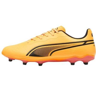 Scarpa calcio uomo Puma King Match