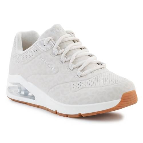 SKECHERS picture