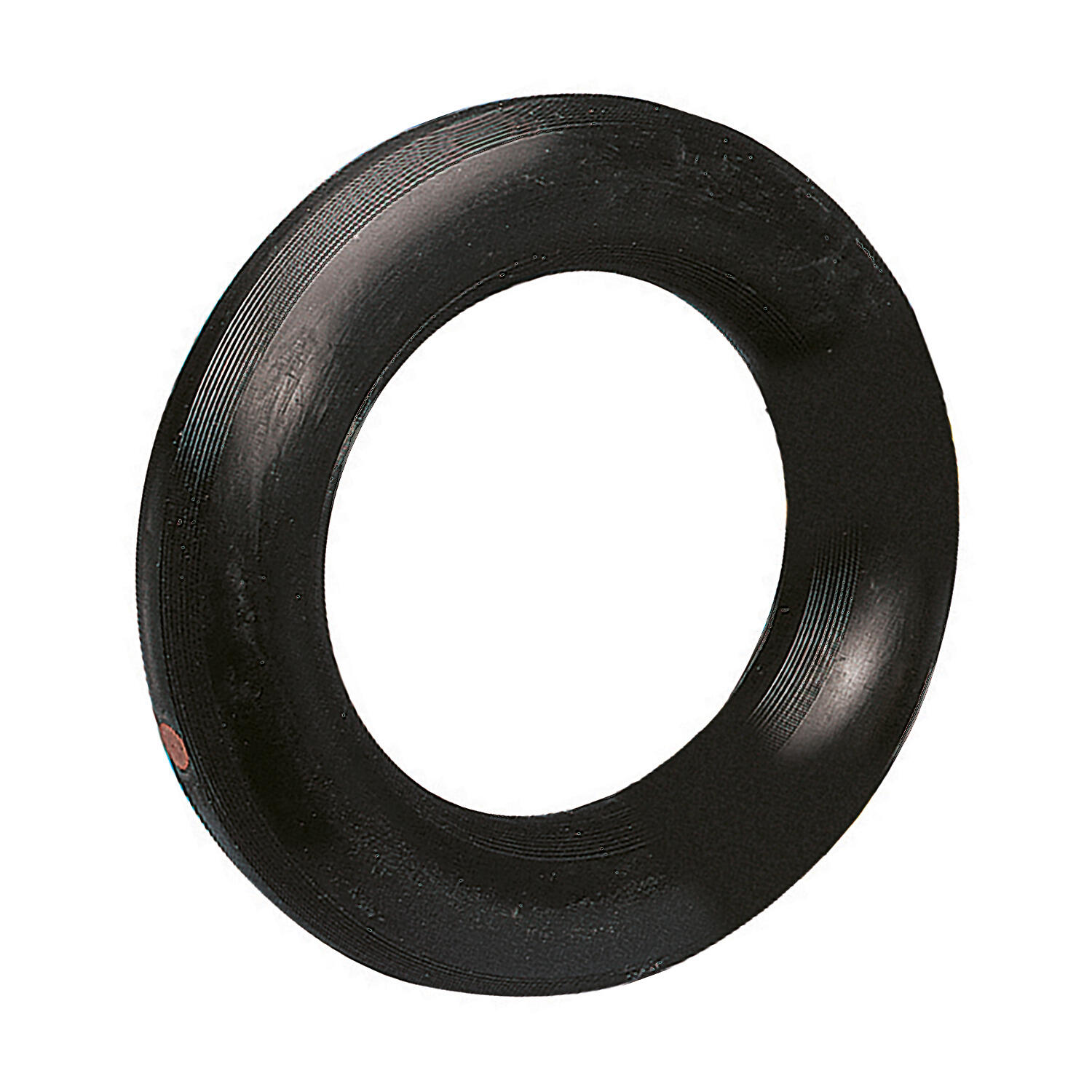 SPORT-THIEME Anello da immersione Pesante Segeln Unisex