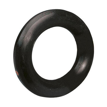 Tauchring Heavy Wasserrettung Unisex