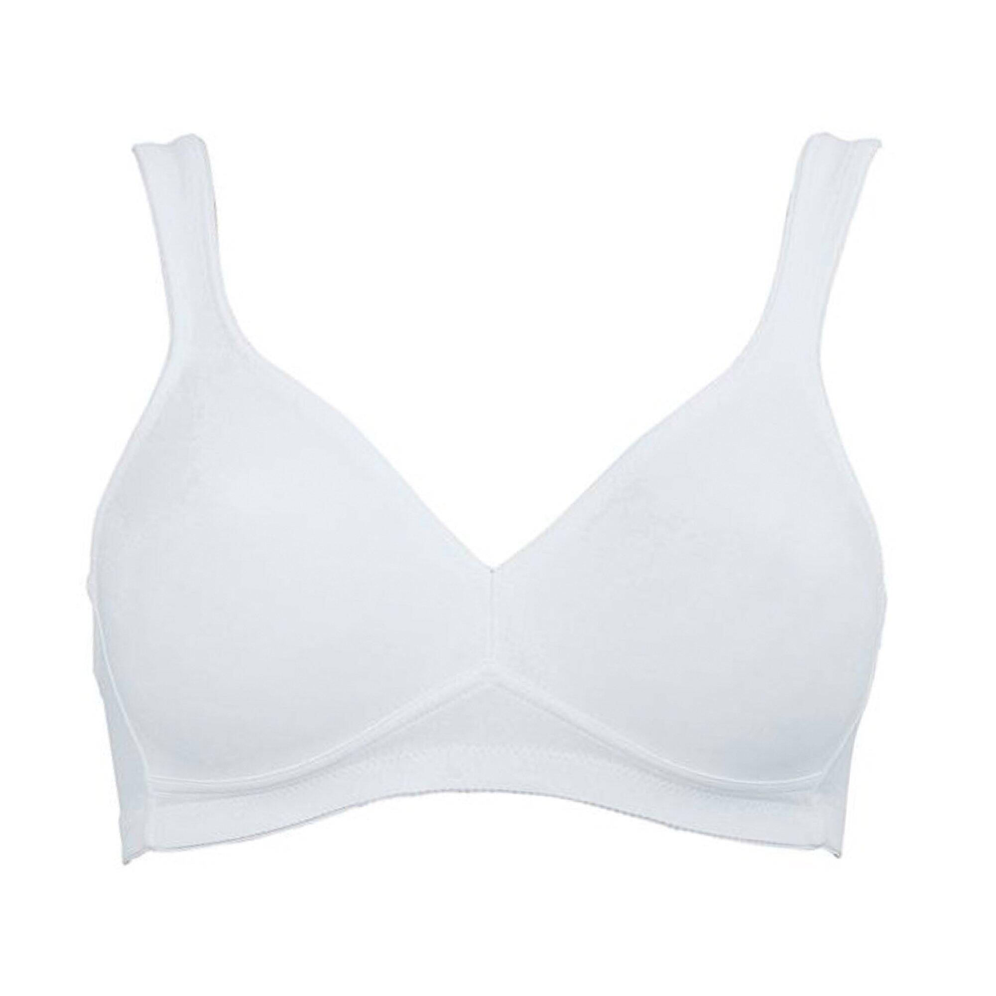 ROSA FAIA BH Damen 1er Pack-Twin Soft Bra