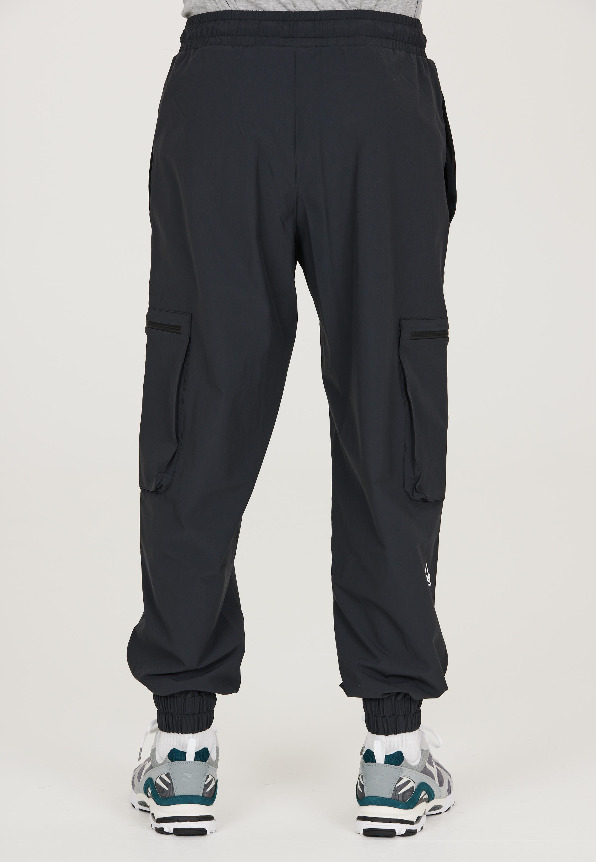 Broek Salonga M 5/5