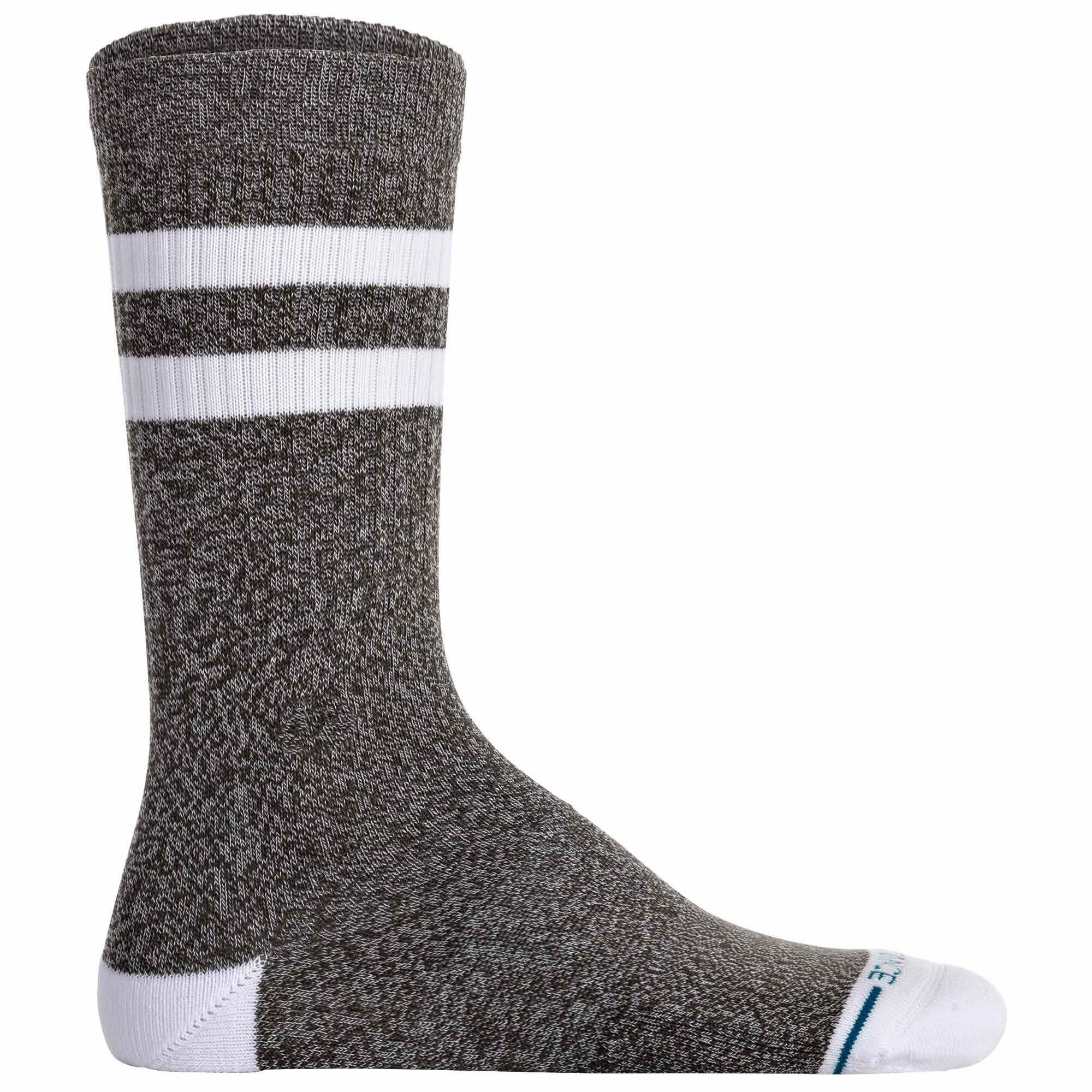 Chaussettes Unisexe Paquet de 3-The Joven 5/7