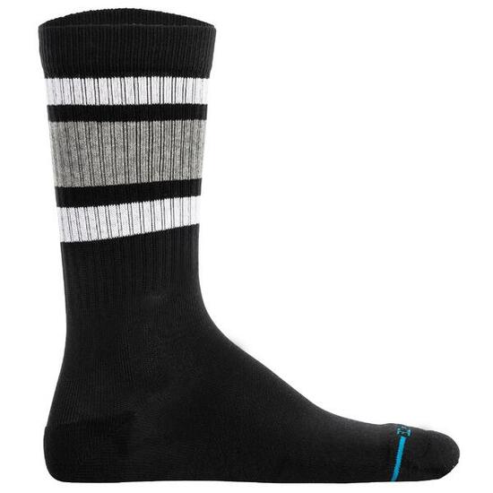 Socken Unisex 1er Pack-Boyd ST
