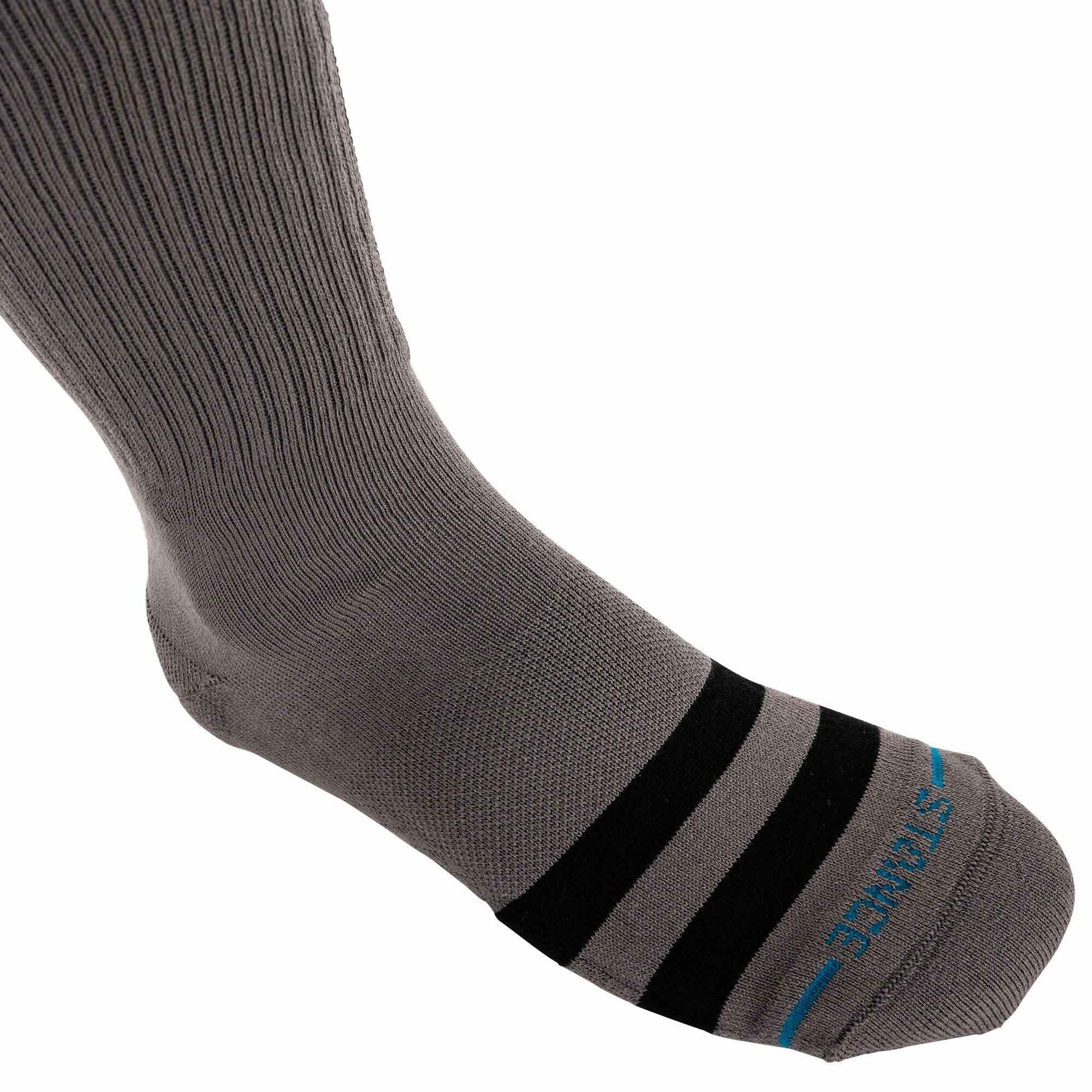 Socken Unisex 3er Pack-The OG Socken 6/7