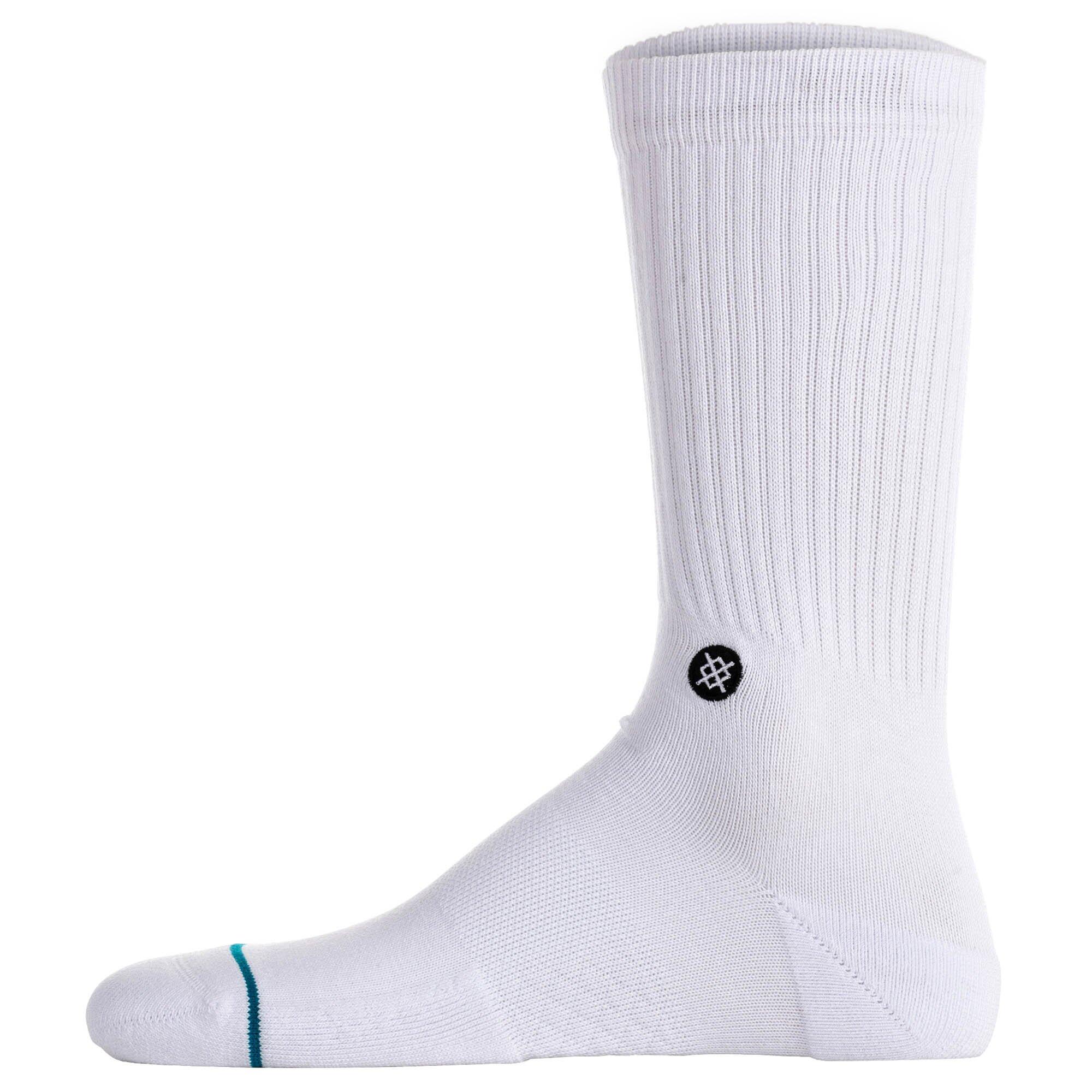 Chaussettes Unisexe Paquet de 3-The Americana 5/7