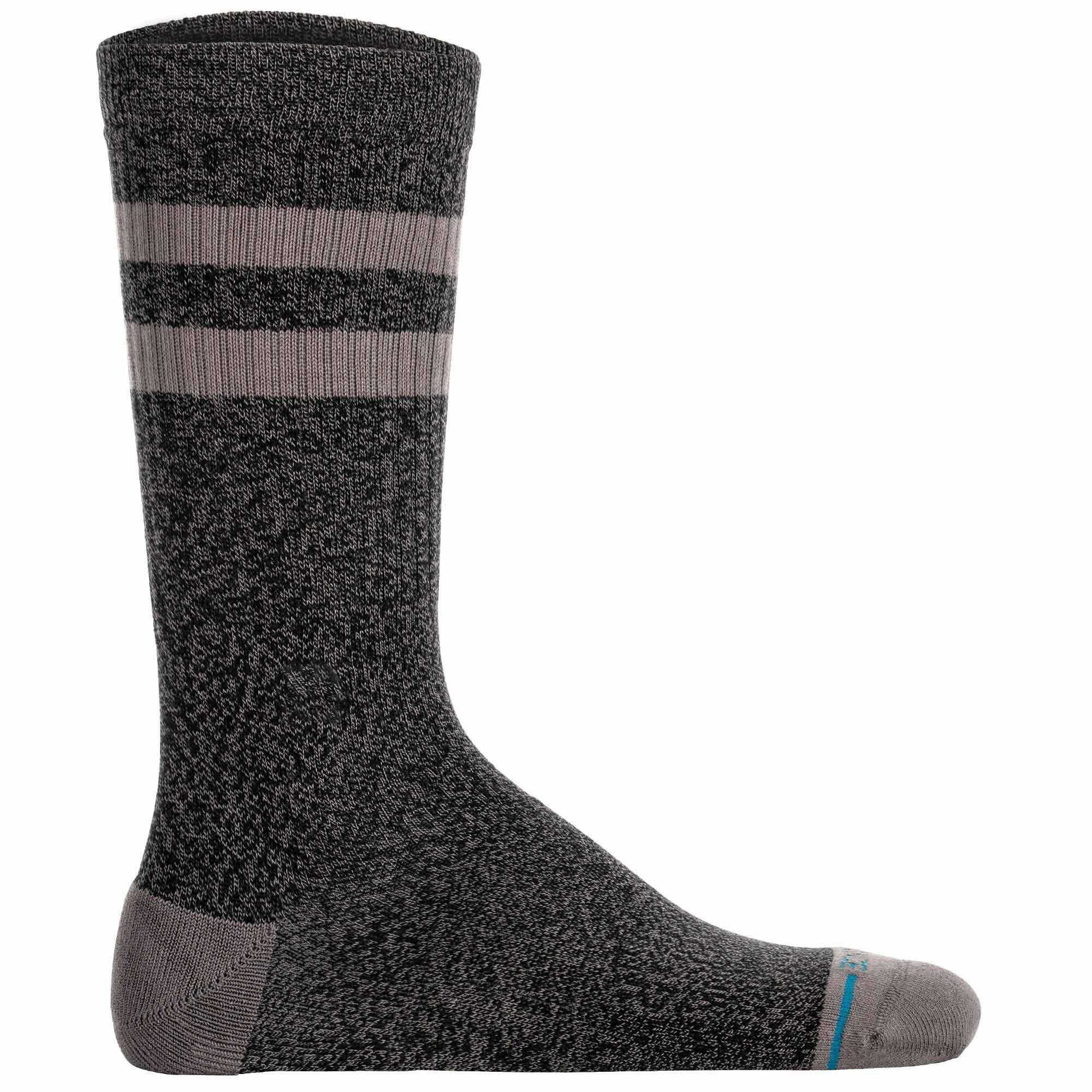 Chaussettes Unisexe Paquet de 3-The Joven 2/7