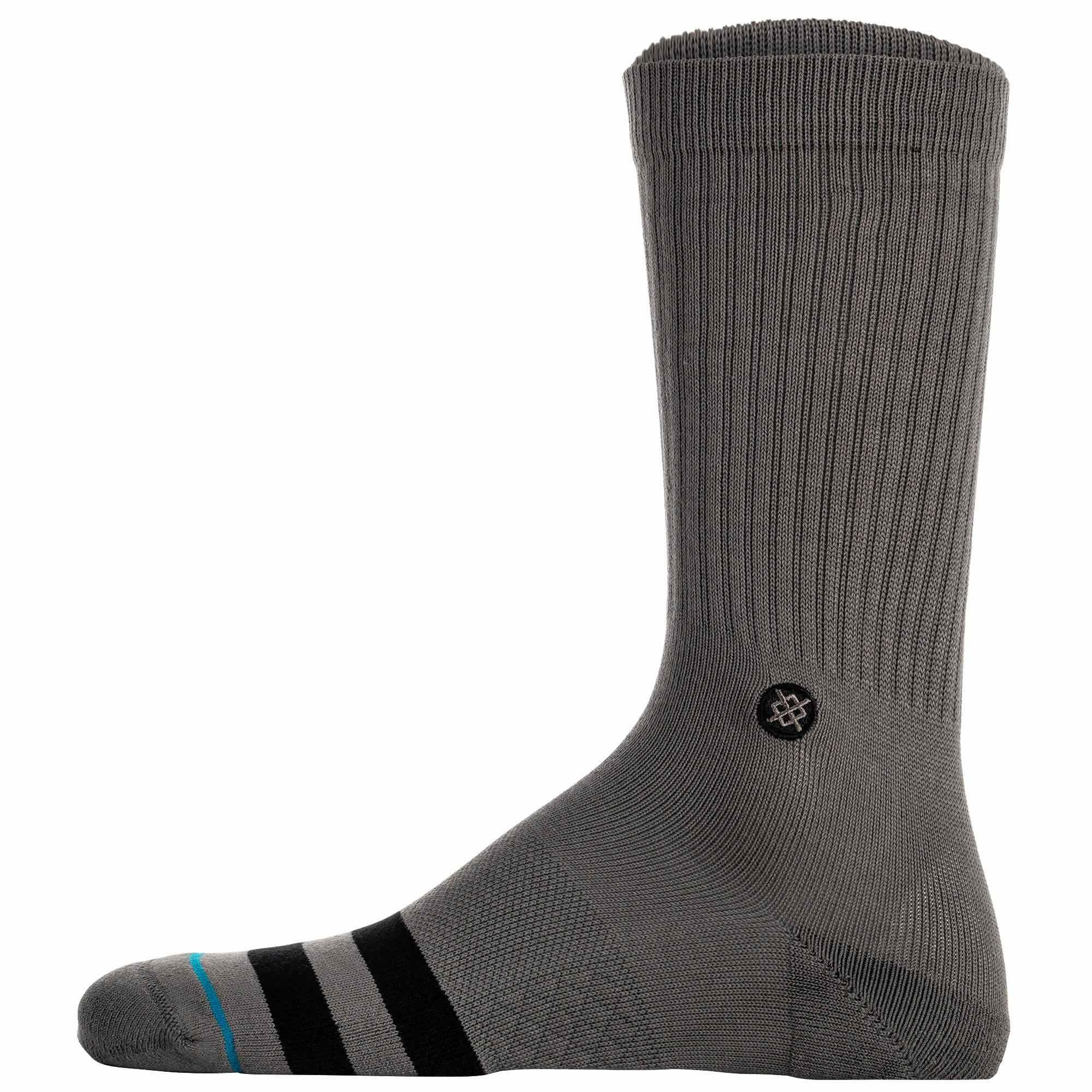 Socken Unisex 3er Pack-The OG Socken 5/7