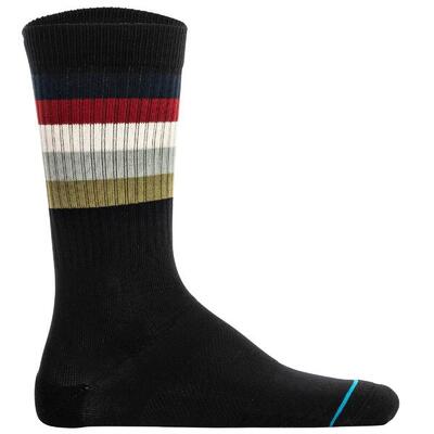 Socken Unisex 1er Pack-Maliboo Socken