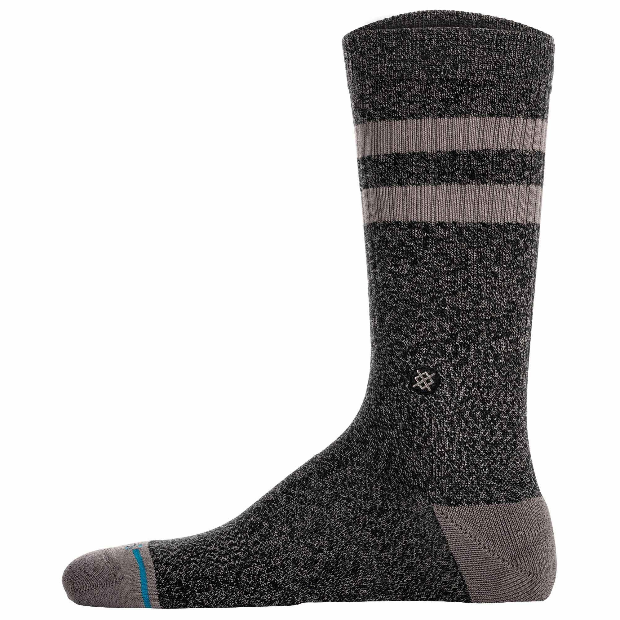 Chaussettes Unisexe Paquet de 3-The Joven 3/7