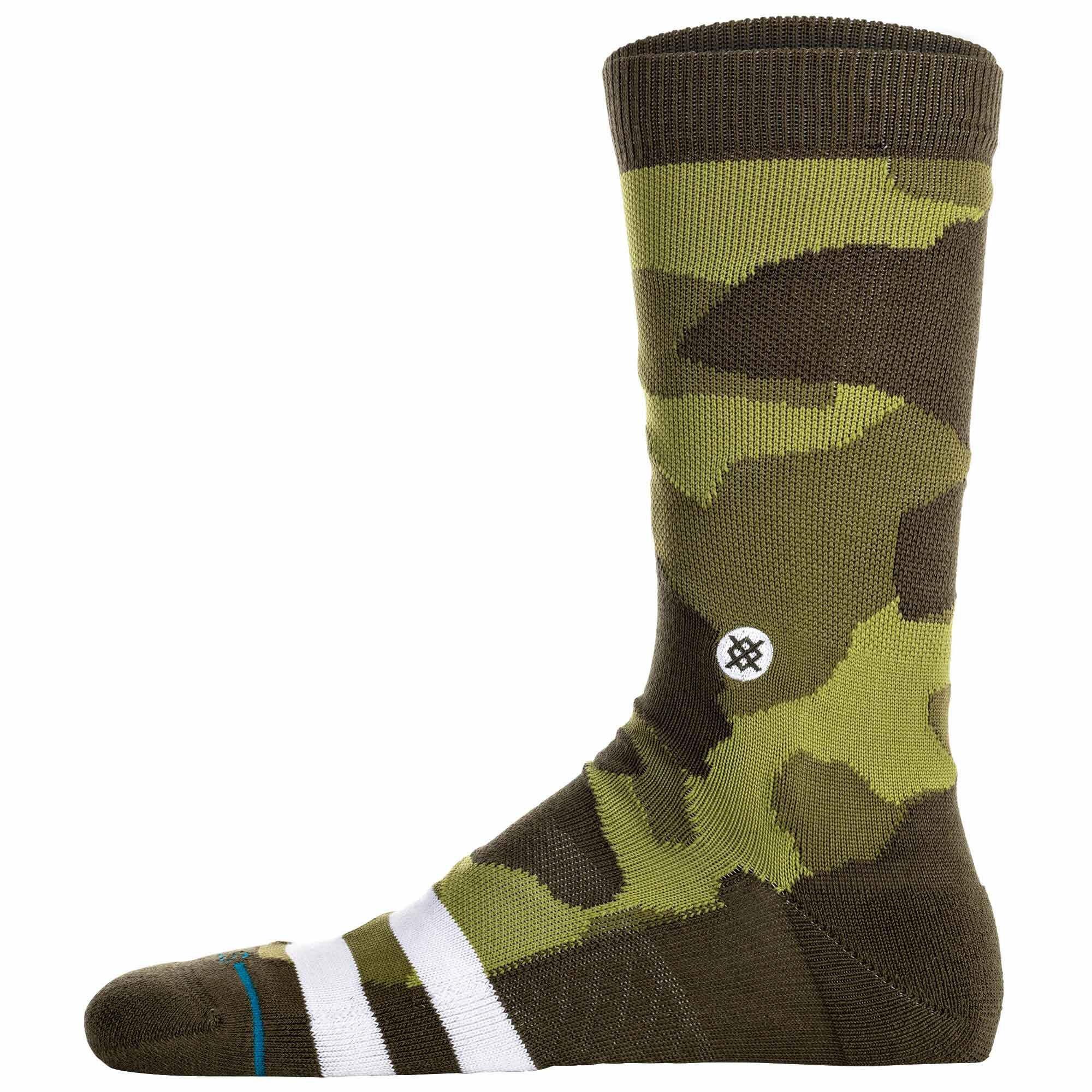 Socken Unisex 3er Pack-The OG Socken 3/7