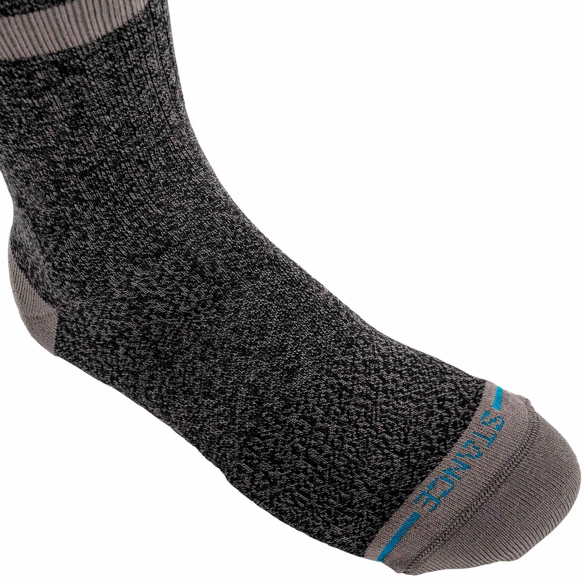 Chaussettes Unisexe Paquet de 3-The Joven 4/7