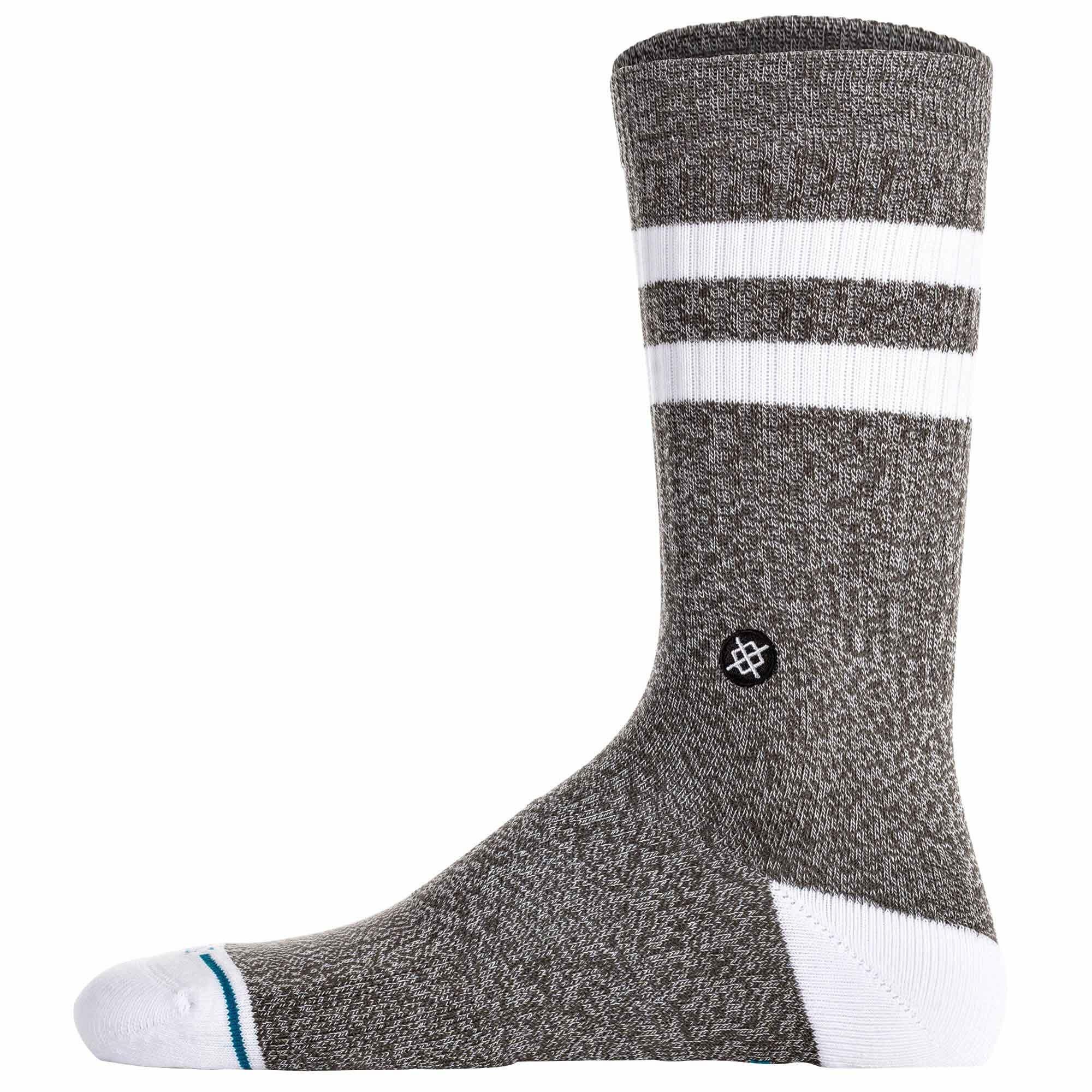 Chaussettes Unisexe Paquet de 3-The Joven 6/7