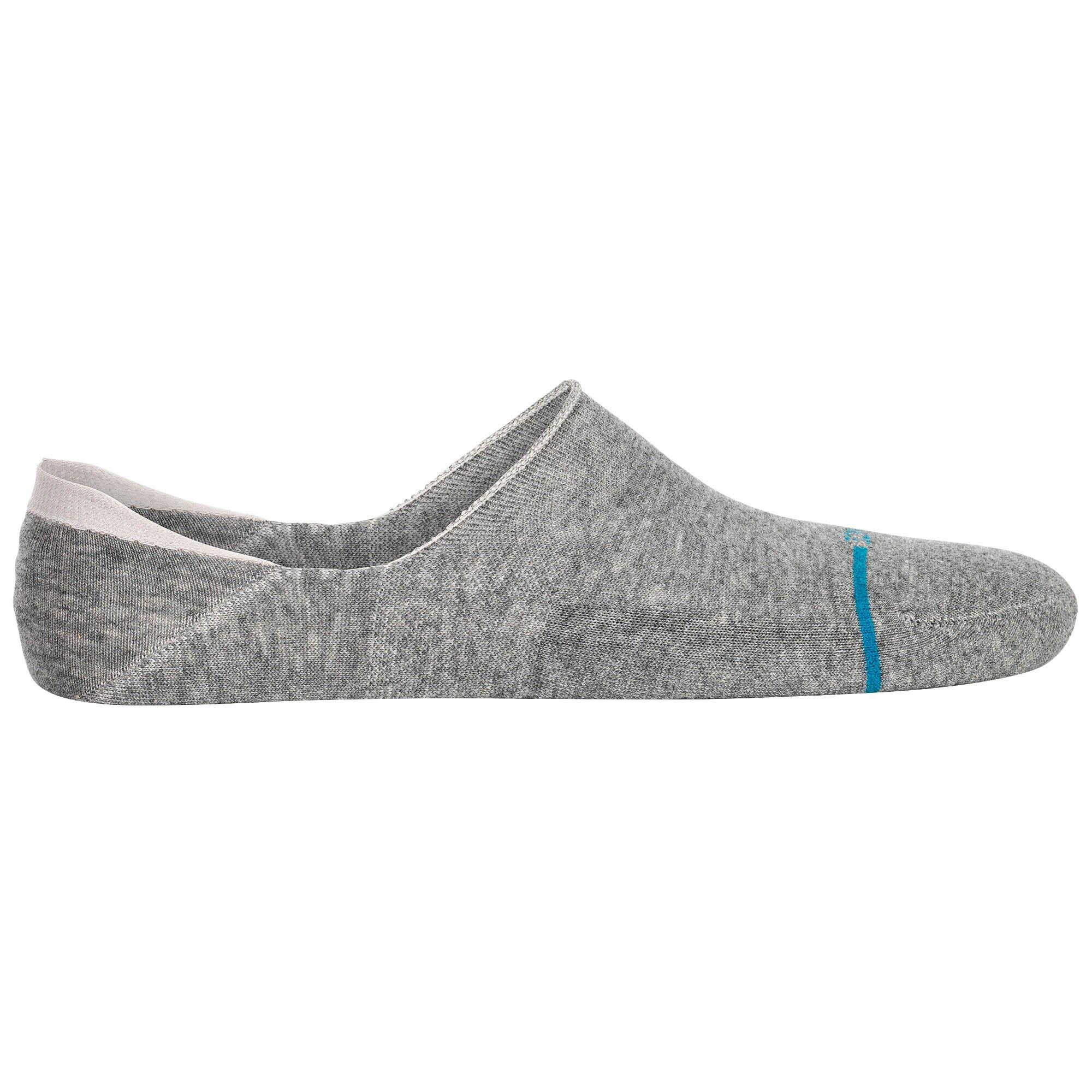 Calcetines Unisex Paquete de 3-Icon No Show Sneakersocken 2/7