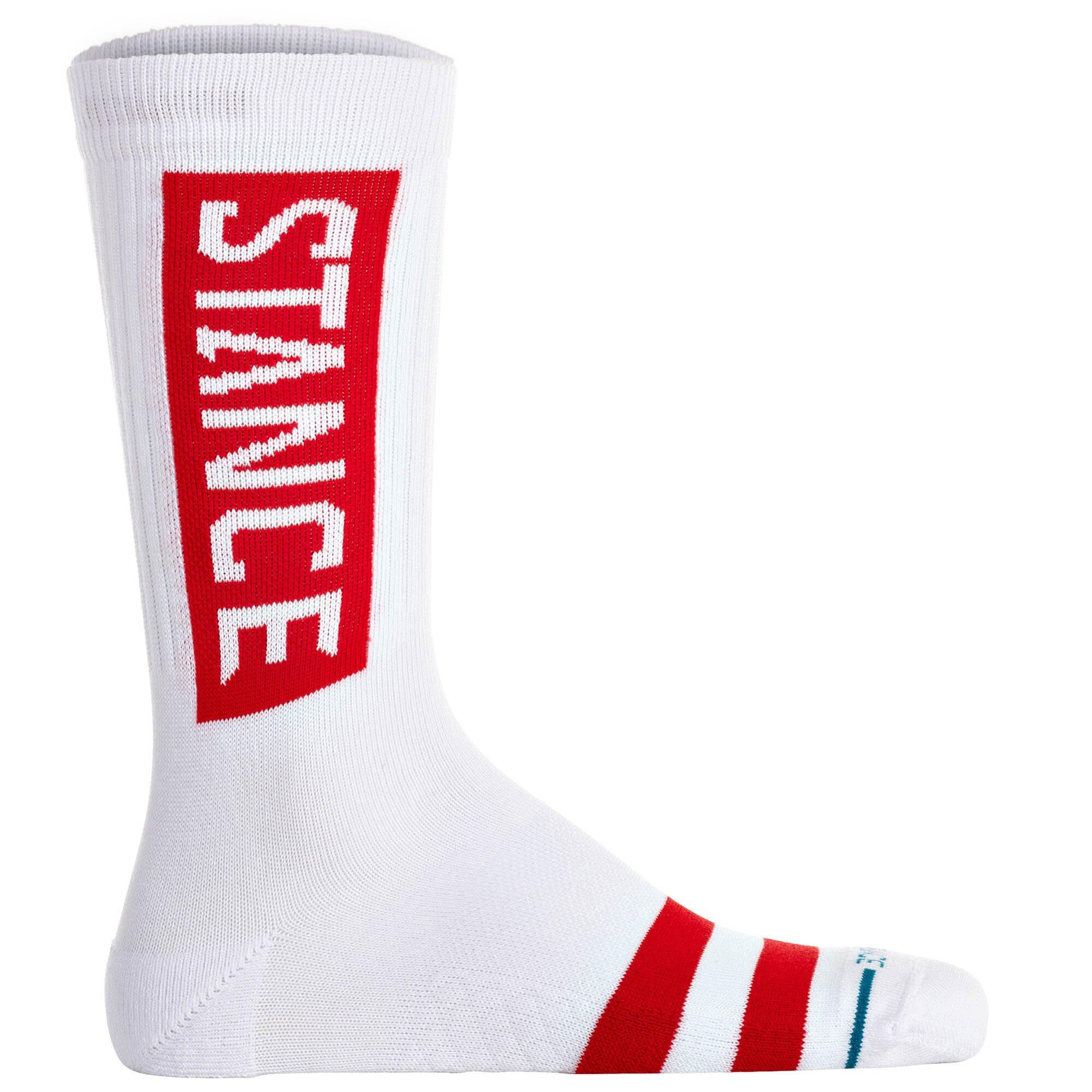 Socken Unisex 3er Pack-The OG Socken 7/7