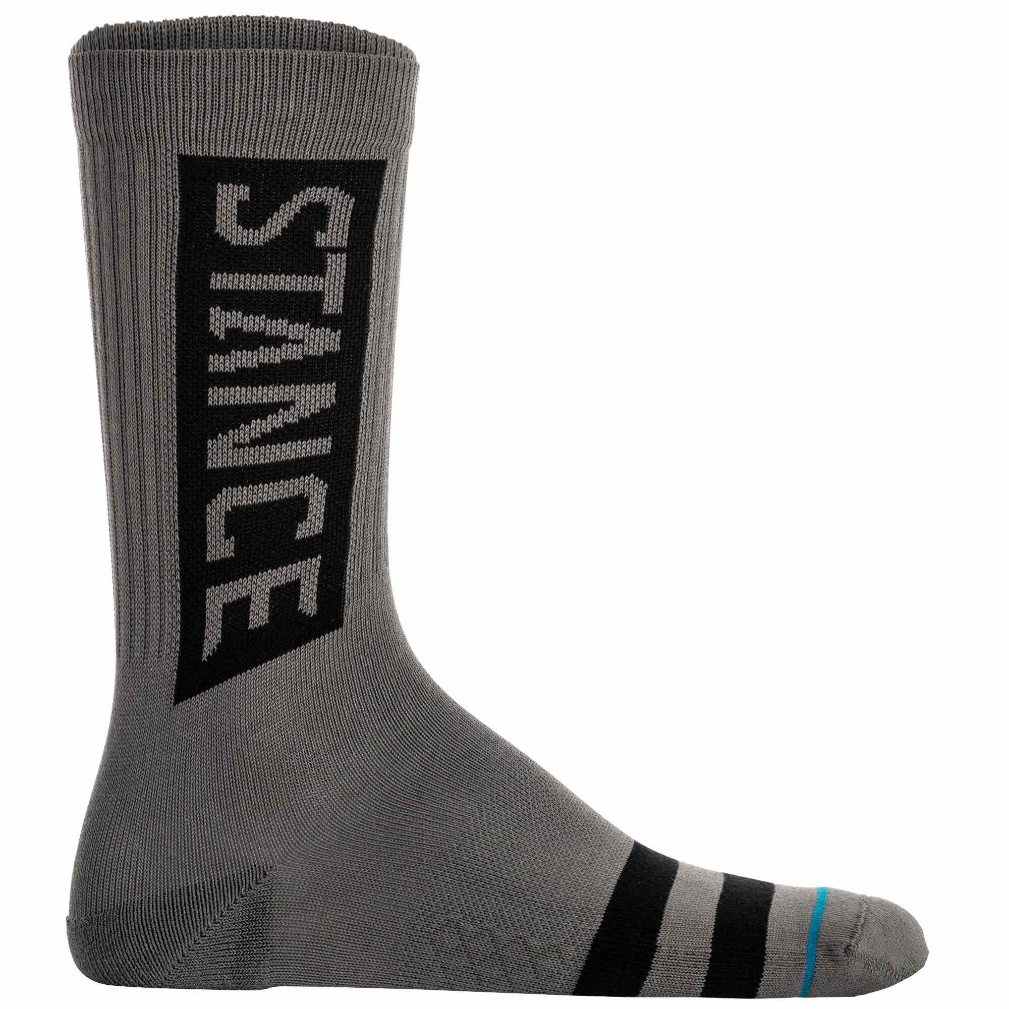 Socken Unisex 3er Pack-The OG Socken 4/7