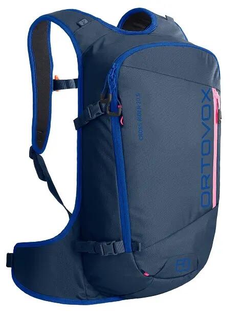 ORTOVOX picture