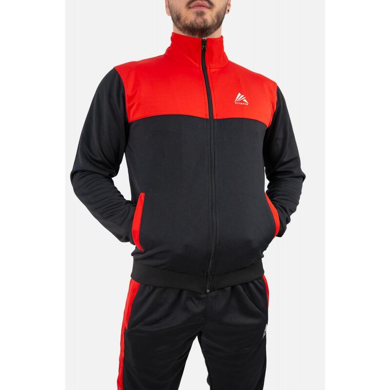 20367a8d-3acf-40da-9c17-6a261ce75ad9_c1c14