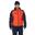 Geaca ski si snowboard FUNDANGO Orion Padded Jacket, Rosu, Barbati