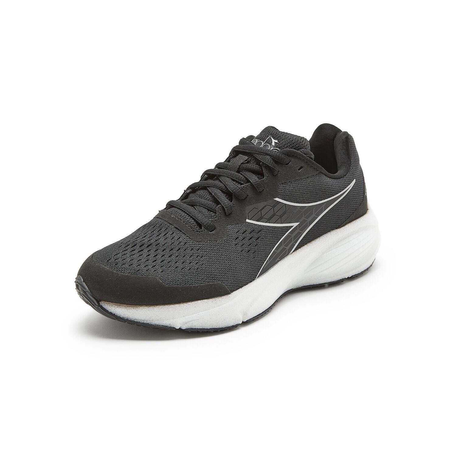 Buty biegowe damskie DIADORA FRECCIA 2 W 3/7