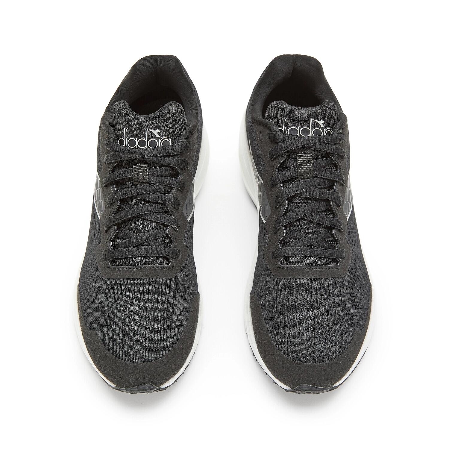 Buty biegowe damskie DIADORA FRECCIA 2 W 4/7