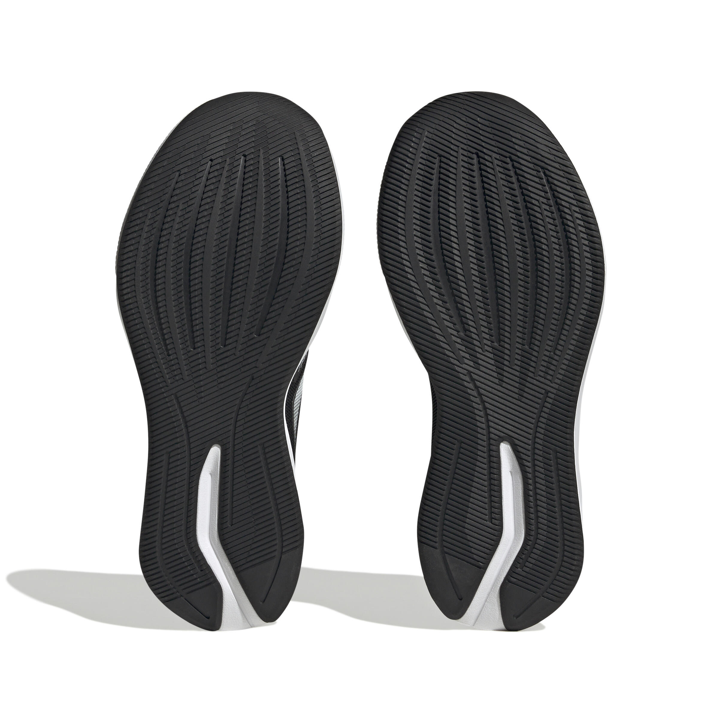 Damskie buty do biegania adidas Duramo RC 7/7