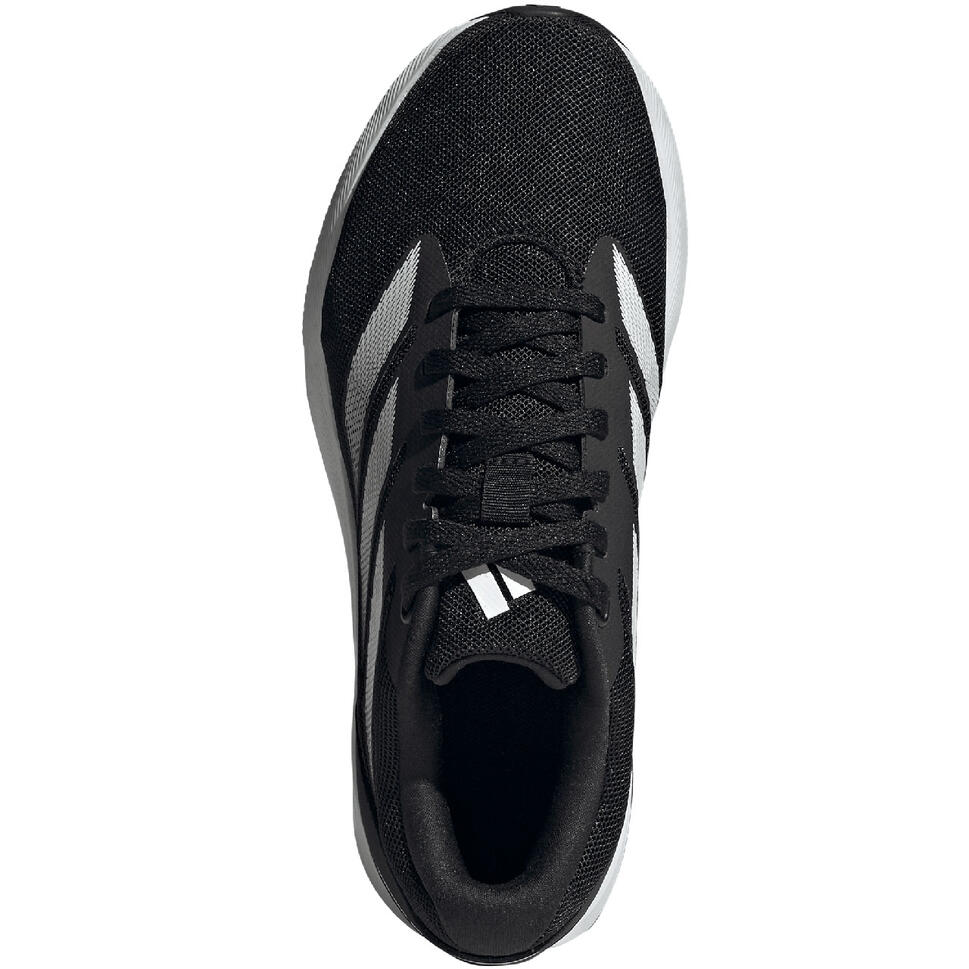 Buty damskie adidas Duramo RC