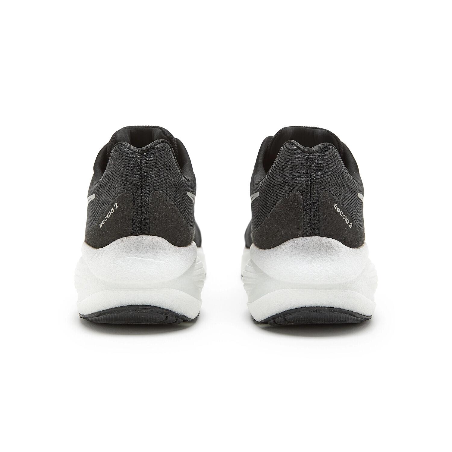 Buty biegowe damskie DIADORA FRECCIA 2 W 6/7