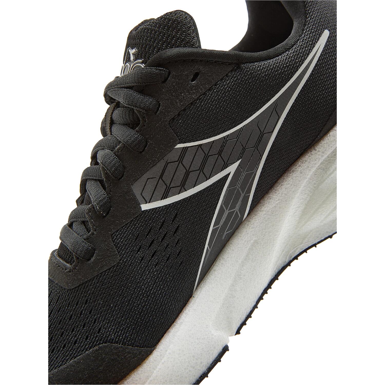 Buty biegowe damskie DIADORA FRECCIA 2 W 5/7