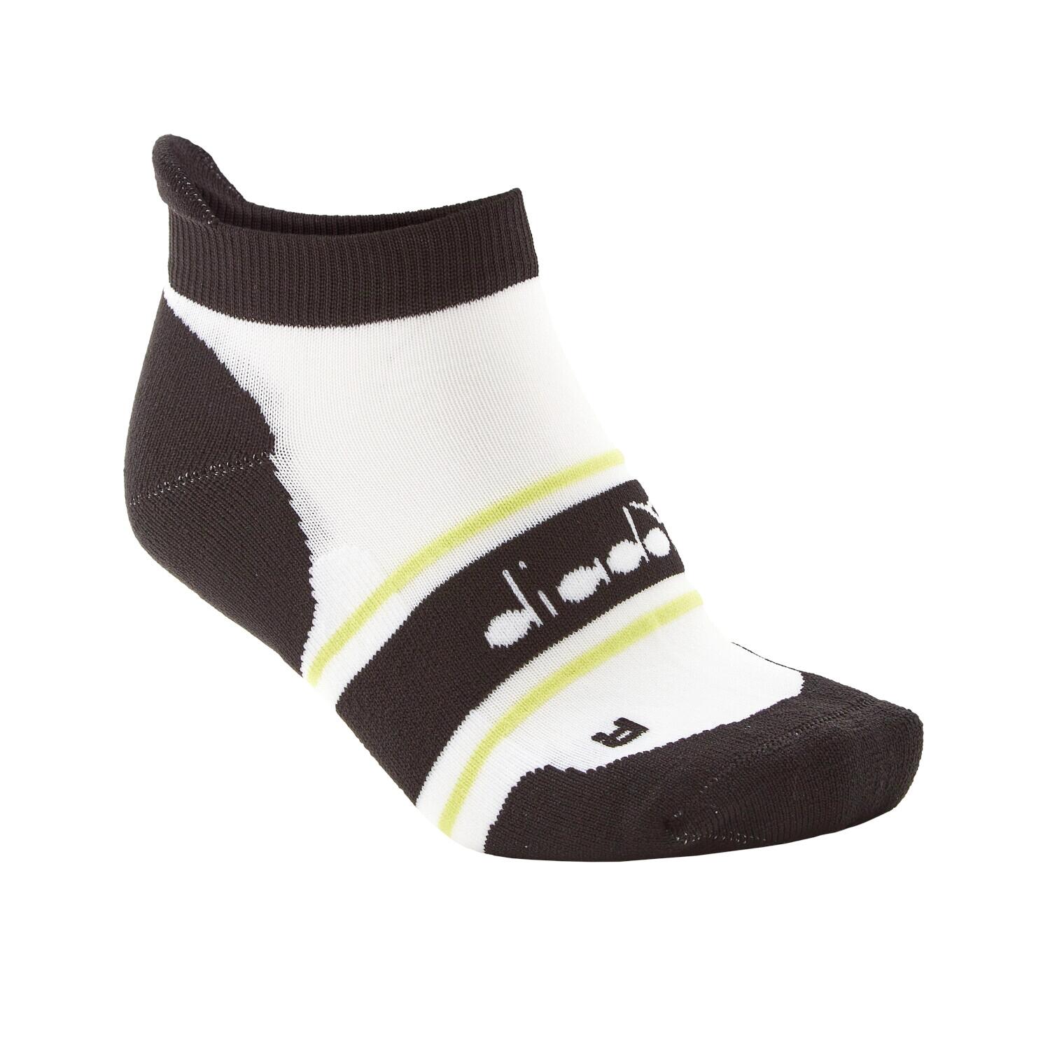 Skarpety damskie DIADORA L. SOCKS 2/2