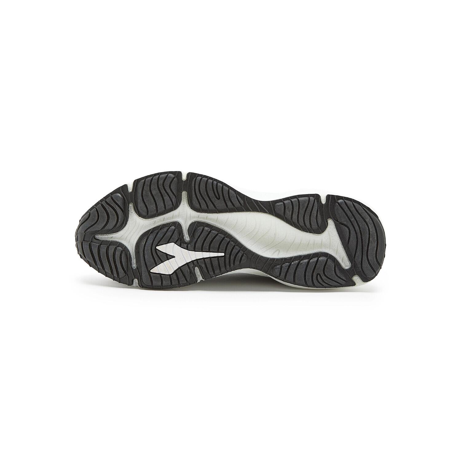 Buty biegowe damskie DIADORA FRECCIA 2 W 7/7
