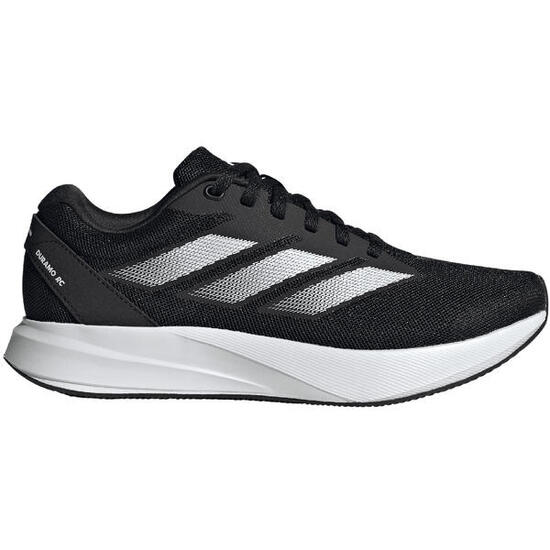 Zapatillas de running Mujer Adidas Duramo Rc Negro