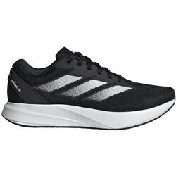 Chaussures de running femme adidas Duramo RC
