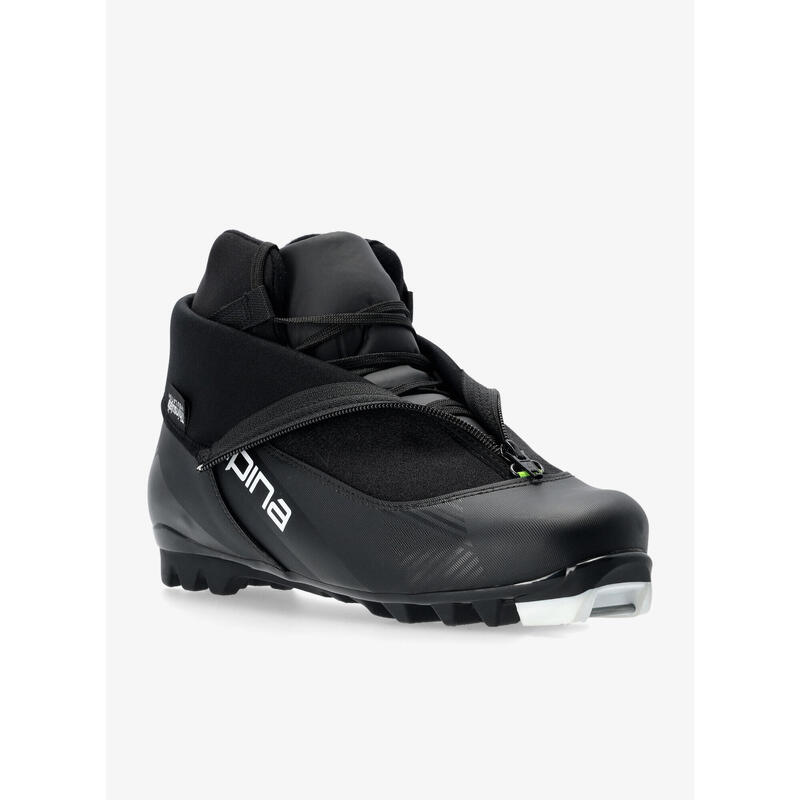 Buty do narciarstwa biegowego Alpina T10