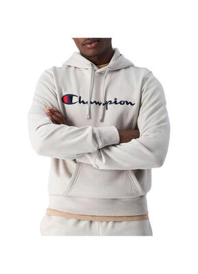 Sudadera Hombres Corte holgado-Hooded Sweatshirt