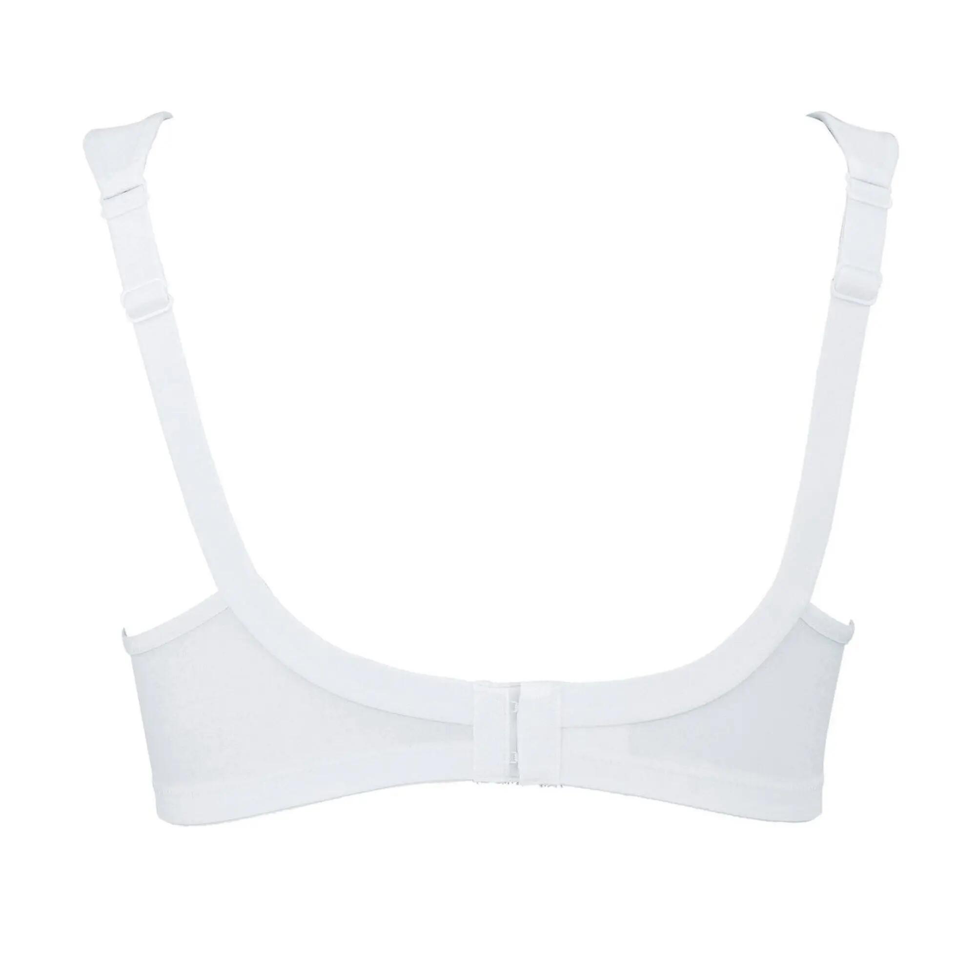 SOUTIEN-GORGE Femmes Pack de 1-Clara Cup C 2/3