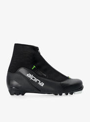 Chaussures de ski de fond pour hommes Alpina T 10