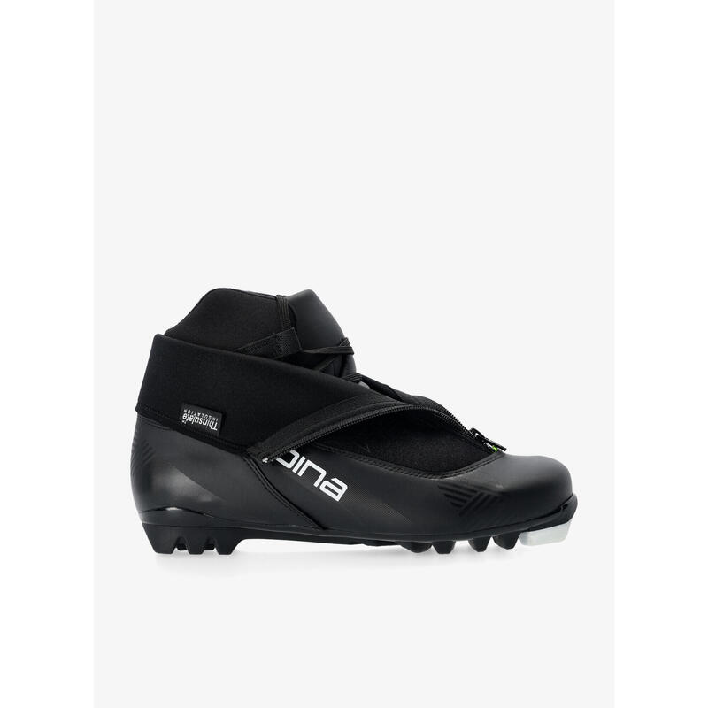 Buty do narciarstwa biegowego Alpina T10