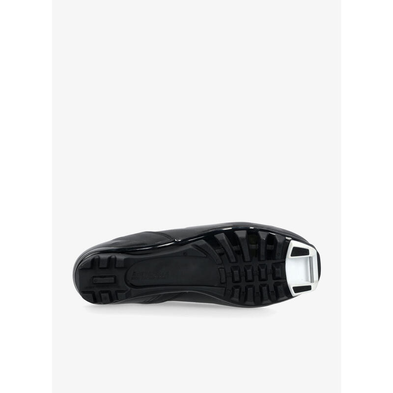 Buty do narciarstwa biegowego Alpina T10