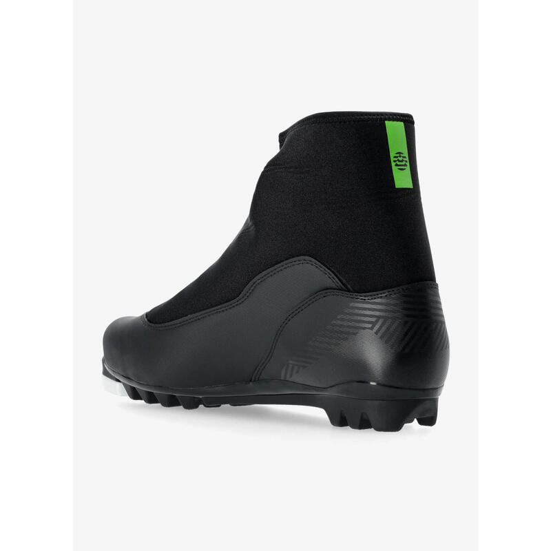 Buty do narciarstwa biegowego Alpina T10
