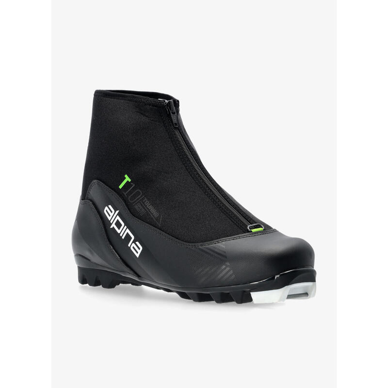 Buty do narciarstwa biegowego Alpina T10
