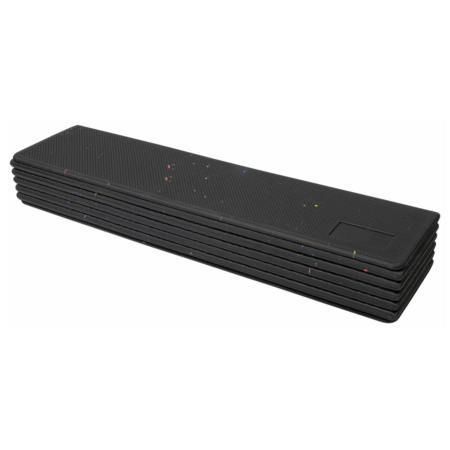 SPORT-THIEME picture