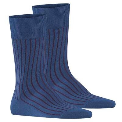 Socken Herren 2er Pack Stretch-Shadow