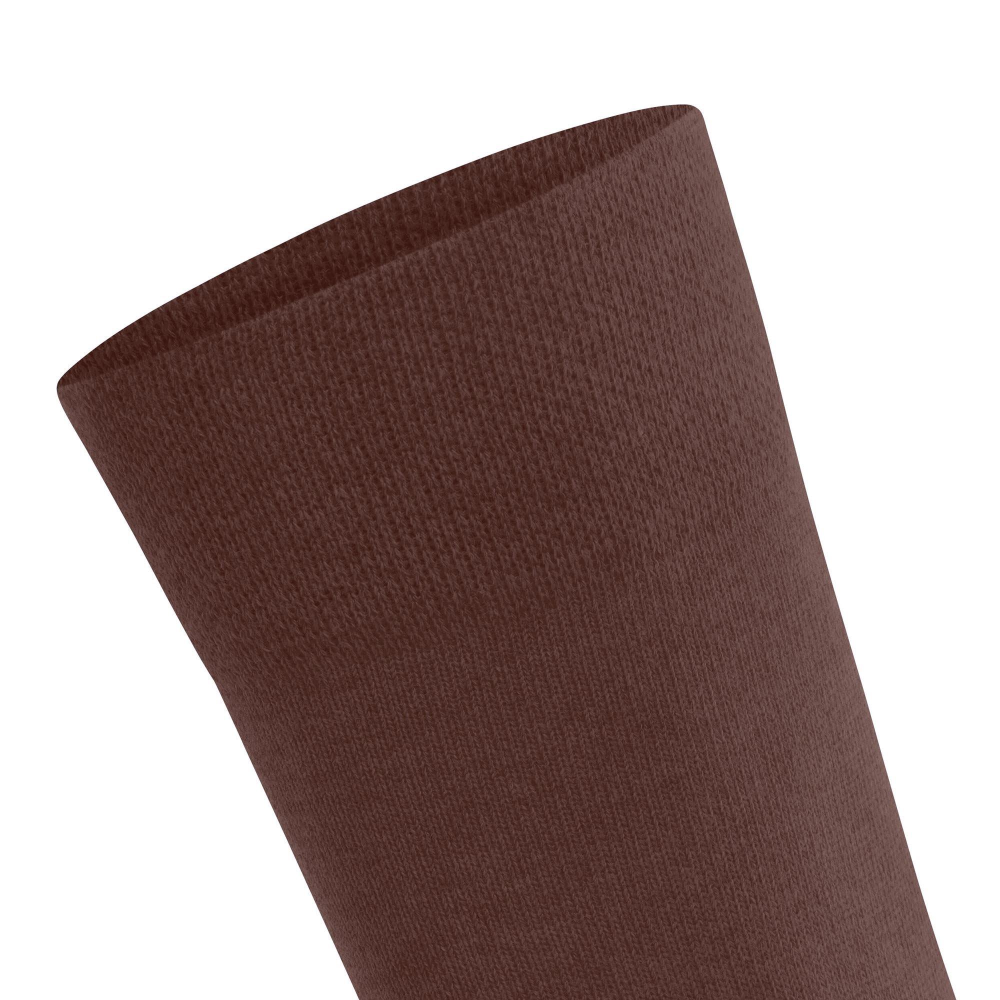 Socken Damen 1er Pack Stretch-FALKE Sensitive London SO 4/4