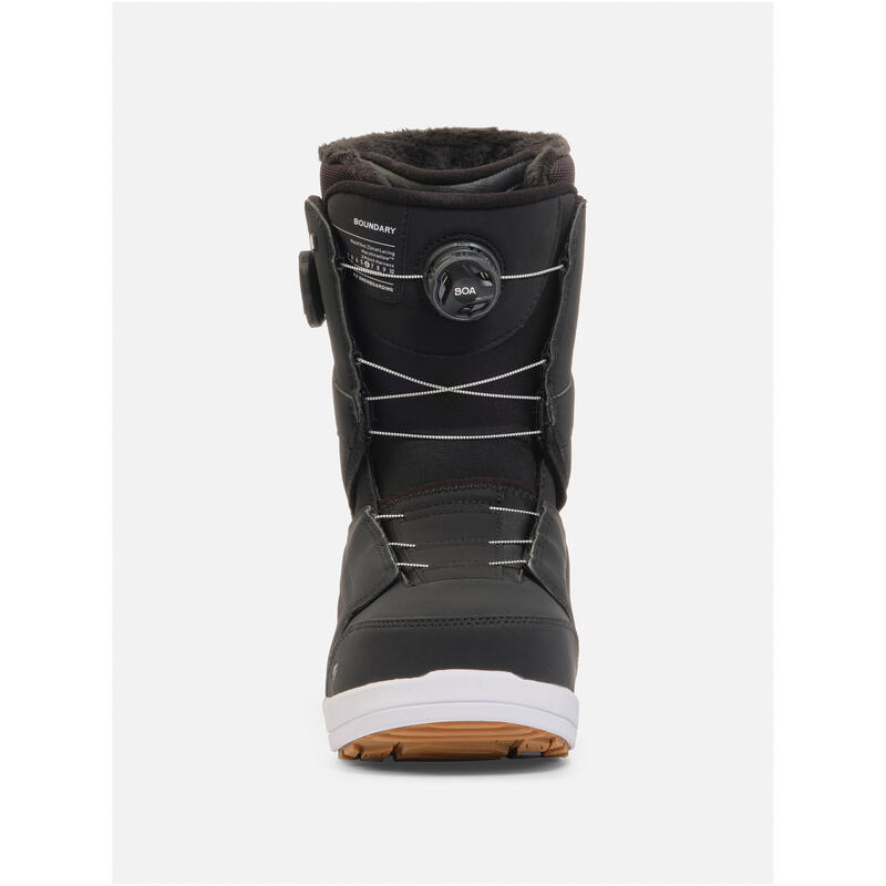 Buty snowboardowe męskie K2 BOUNDARY