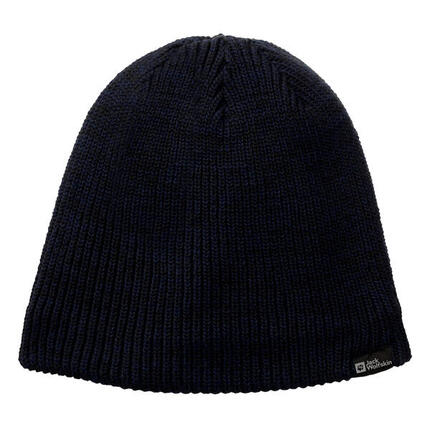 Mütze winddicht atmungsaktiv Unisex - Feldberg Beanie